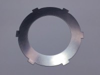 DISC FRICTIUNE Hurlimann