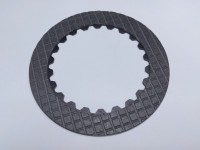 DISC FRICTIUNE Hurlimann