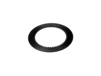 DISC FRICTIUNE Landini