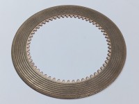 DISC FRICTIUNE Landini