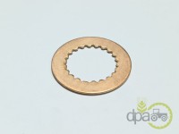 DISC FRICTIUNE AMBREIAJ PUNTE FATA John Deere
