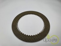DISC FRICTIUNE PRIZA PUTERE John Deere