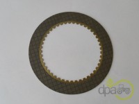 DISC FRICTIUNE PRIZA PUTERE John Deere