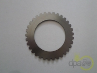 DISC INTERMEDIAR Massey Ferguson