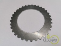 DISC INTERMEDIAR Massey Ferguson