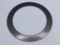 DISC INTERMEDIAR New Holland
