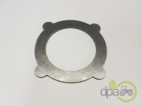 DISC INTERMEDIAR PUNTE FATA Landini