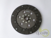 DISC PRIZA PUTERE Deutz