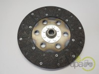 DISC PRIZA PUTERE Lamborghini