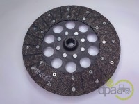 DISC PRIZA PUTERE Massey Ferguson