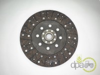 DISC PRIZA PUTERE Deutz