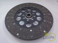 DISC PRIZA PUTERE Landini