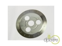 DISC SEMINTE PORUMB
