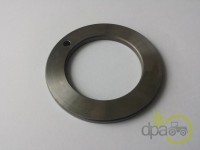 DISTANTIER BOLT PUNTE FATA Ford