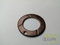 DISTANTIER FUZETA Steyr