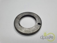 DISTANTIER FUZETA Fiat