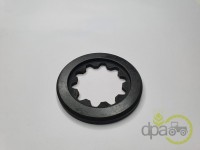 DISTANTIER GRUP CONIC SPATE Fiat