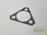 DISTANTIER PIVOT 0.40MM Fiat