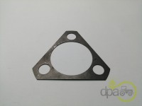 DISTANTIER PIVOT 0.40MM Fiat