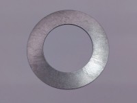 DISTANTIER PIVOT 1.00MM Hurlimann