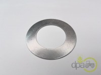 DISTANTIER PIVOT 1.00MM Hurlimann