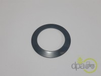 DISTANTIER RULMENT PIVOT John Deere