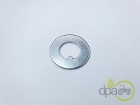 DISTANTIER RULMENT ROATA FATA Ford