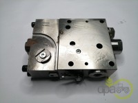 DISTRIBUITOR HIDRAULIC Deutz