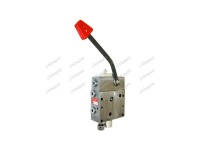 DISTRIBUITOR HIDRAULIC Steyr