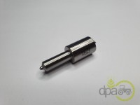 DIUZA INJECTOR Deutz