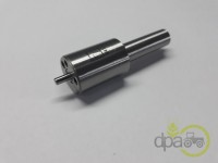 DIUZA INJECTOR Hurlimann
