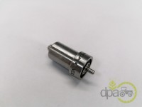DIUZA INJECTOR Massey Ferguson