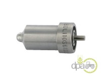 DIUZA INJECTOR Landini