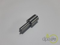 DIUZA INJECTOR Massey Ferguson