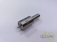 DIUZA INJECTOR Hurlimann