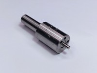 DIUZA INJECTOR Hurlimann