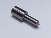 DIUZA INJECTOR Fiat
