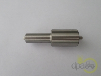 DIUZA INJECTOR Massey Ferguson
