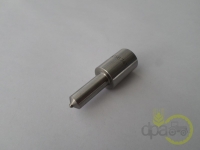 DIUZA INJECTOR Renault