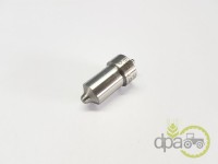 DIUZA INJECTOR Renault