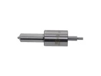 DIUZA INJECTOR Fiat