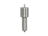 DIUZA INJECTOR Valmet