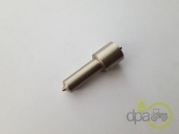 DIUZA INJECTOR Deutz