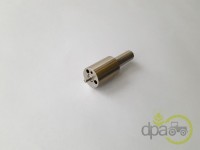 DIUZA INJECTOR Deutz