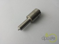 DIUZA INJECTOR Hurlimann