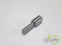 DIUZA INJECTOR Hurlimann