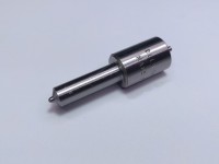 DIUZA INJECTOR Hurlimann