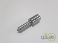 DIUZA INJECTOR Hurlimann