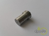 DIUZA INJECTOR Fiat