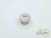 DOP COMBUSTIE Fiat
